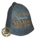 ����� ��� ����� "������" - ����������� 2