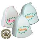 ����� ��� ����� "������" - ����������� 3