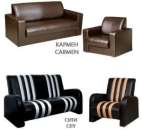 ����� ��� ����� ������