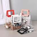 ������� � ����������: ����� ��� ����� ������ � �����������