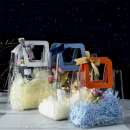 ����� ��� ����� ������ � ����������� - ����������� 2