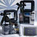 ����� ��� ����� ������ � ����������� - ����������� 3