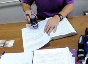 �����, ��� ����� ������, �o � �a� ����y�� ����o��a�y? A �� �� ����� ����o��a�. - ����������� 1