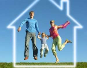 �����, ��� ����� ������, �� � ��� ������� ����������? � �� �� ����� ���������. - ����������� 1