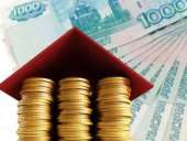 ������� � ����������: �����, ��� ����� ������, �� � ��� ������� ����������? � �� �� ����� ���������.