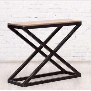 ����� ��� �����. ������ �����. ���� ����. ���������. ����� ��� ����� - ����������� 1