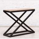 ������� � ����������: ����� ��� �����. ������ �����. ���� ����. ���������. ����� ��� �����