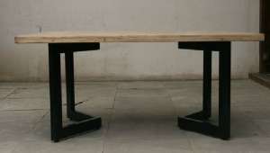 ����� ��� �����. ������ �����. ����� ��� �����. ���������. ���� ���� - ����������� 1