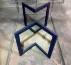 ����� ��� �����. ������ �����. ����� ��� �����. ���������. ���� ���� - ����������� 2