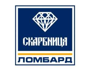 ����� ��� ����� ������, ��������� �������, - ���������� ���� "���������" - ����������� 1