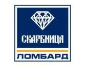 ������� � ����������: ����� ��� ����� ������, ��������� �������, - ���������� ���� "���������"