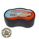 ������� � ����������: ����� ��� �����, �������