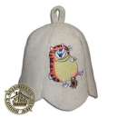 ������� � ����������: ����� ��� ����� �������