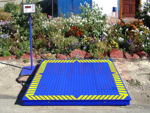 ����� ��� ����� ������� - ����������� 1