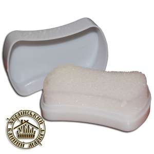 ����� ��� �����, �������� - ����������� 1