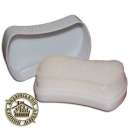 ������� � ����������: ����� ��� �����, ��������