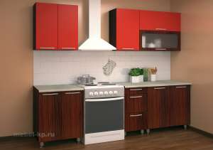 ����� ��� ����� �������� - ����������� 1