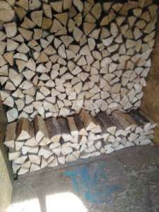 ����� ��� ����� �������� - ����������� 1