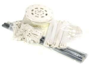 ����� ��� ����� �������� Livarno Living ����� M18-370462 - ����������� 1