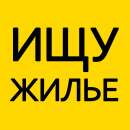 ������� � ����������: ����� ��� ����� ��������, ��� ��� ���� ��� ������-��� ����