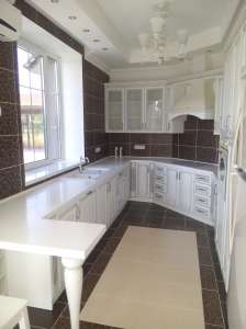 ����� ��� ����� �������� ������ ������ ���� ���� - ����������� 1