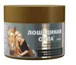 ������� � ����������: ����� ��� ����� �������� ����������� � ������������ �������� � �������� �� ����� ���������� ����