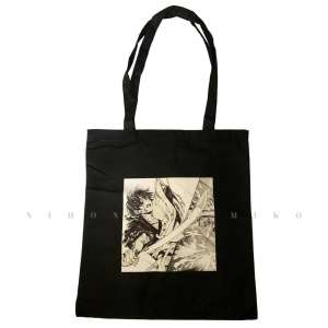 ����� ��� ����� ��������� ��� ������ ����� ���� ������� - ����������� 1