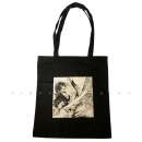 ������� � ����������: ����� ��� ����� ��������� ��� ������ ����� ���� �������