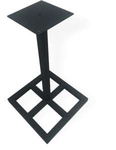 ����� ��� �����. ���������. ����� ��� �����. ���� ����. ������ ����� - ����������� 1