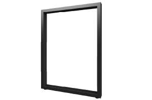 ����� ��� �����. ���������. ����� ��� �����. ������ �����. ���� ���� - ����������� 1