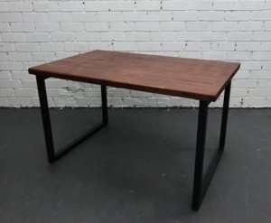 ����� ��� �����. ���������. ����� ��� �����. ������ �����. ���� ��������� ��� �����. ���������. ����� ��� �����. ������ �����. - ����������� 1