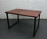 ������� � ����������: ����� ��� �����. ���������. ����� ��� �����. ������ �����. ���� ��������� ��� �����. ���������. ����� ��� �����. ������ �����.