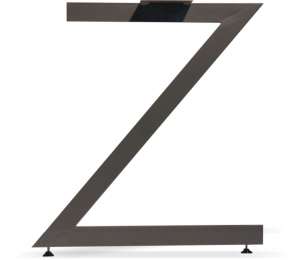 ����� ��� �����. ���������. ������ �����. ����� ��� �����. ���� ���� - ����������� 1