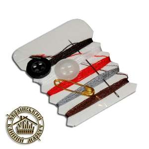 ����� ��� ����� (����������) - ����������� 1