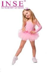 ����� ��� �����, ���������� �� 3-� ���(����, �������, ��������, �����������) - ����������� 1