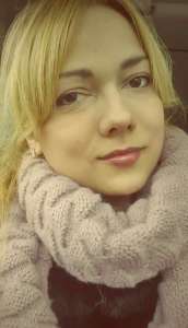 ����� ��� ����� ���������� �������� - ����������� 1