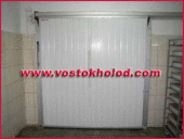 ������� � ����������: ����� ��� ����� �����������.