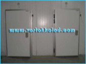 ����� ��� ����� �����������. - ����������� 2