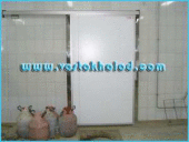 ����� ��� ����� �����������. - ����������� 3