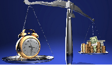 ����� ��� ����� ������������ � ���� - ����������� 1