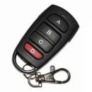 ����� ��� ����� ������������� GEO7, CAME, NICE, GANT, FAAC - ����������� 3