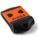 ����� ��� ����� ������������� GEO7, CAME, NICE, GANT, FAAC, RIB, ROGER, Apollo - ����������� 3