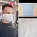 ����� ��� ����� �������������� ������ - ����������� 3