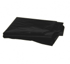 ������� � ����������: ����� ��� ������ 120 ������