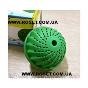 ����� ��� ������ Clean Balls - ����������� 1