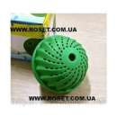 ������� � ����������: ����� ��� ������ Clean Balls