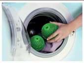 ����� ��� ������ Clean Balls - ����������� 2