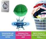 ����� ��� ������ Clean Balls - ����������� 3