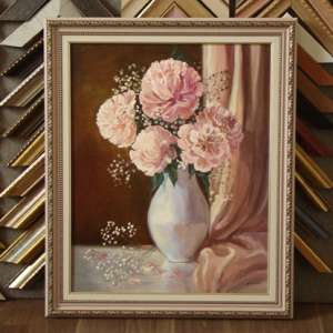 ����� ��� ������ - ����������� 1