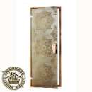 ������� � ����������: ����� ��� ������